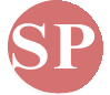 scanplagi logo